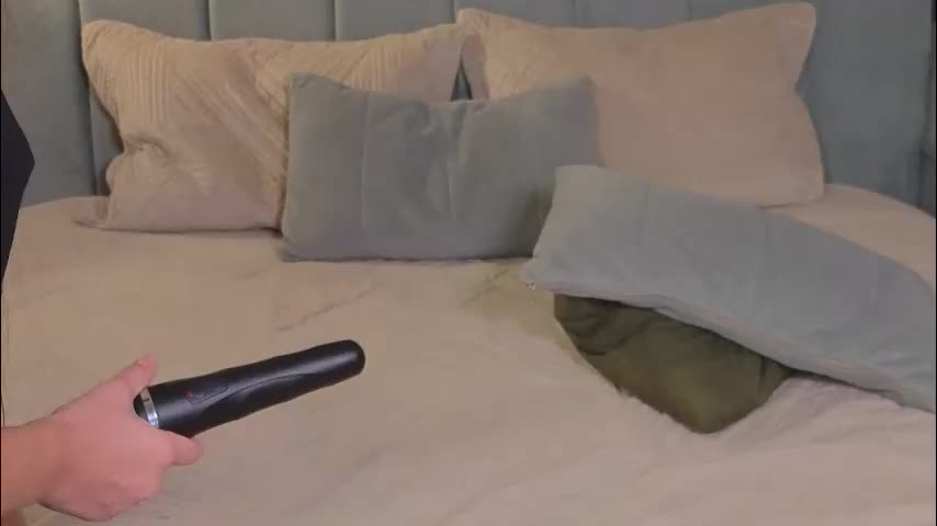 sweet_haeven Live Sex December 11, 2025