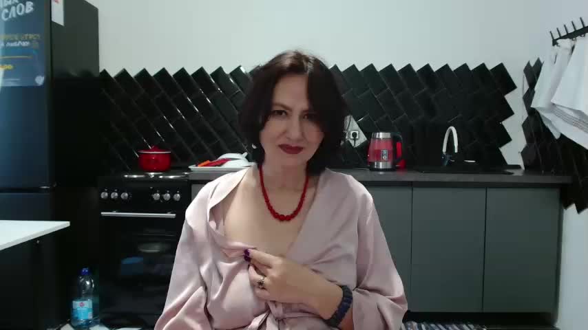 ANGELALADI Live Sex December 13, 2025