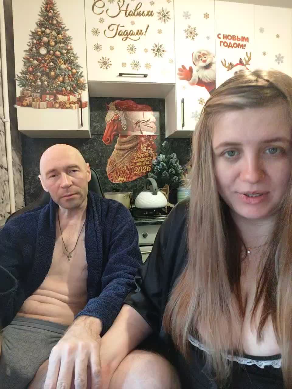 Innokentiy449 Live Sex December 12, 2025
