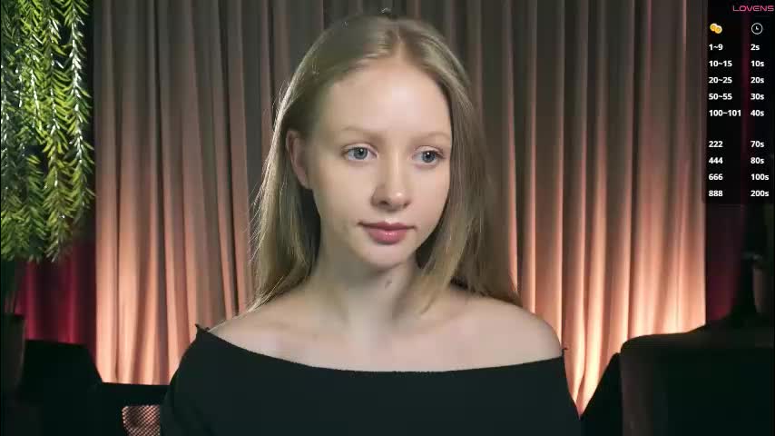 mia_vebes Live Sex December 11, 2025