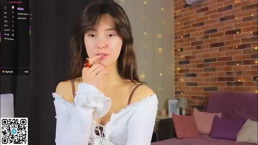 jasmindoroti Live Sex December 13, 2025