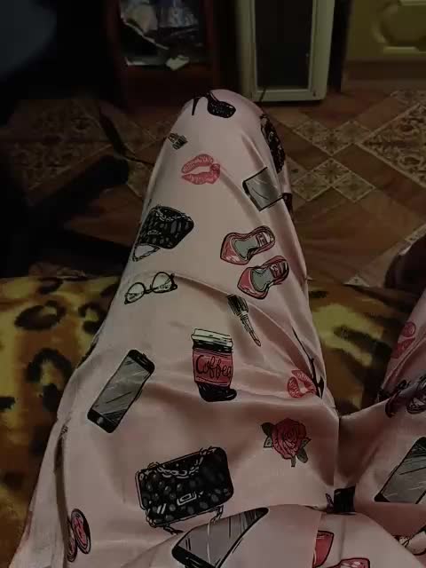 ZaraSss Live Sex December 13, 2025