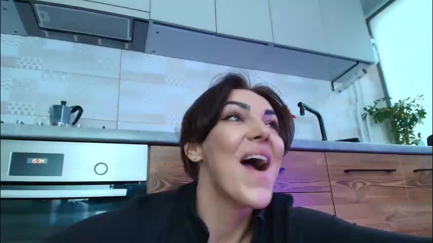 missnelly Live Sex December 13, 2025