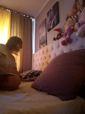 ROXOLANAA_SEXY Live Sex December 12, 2025