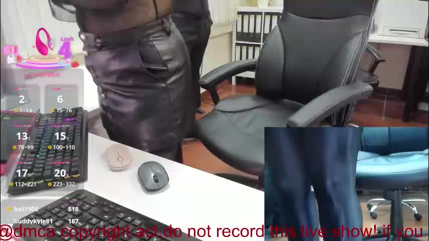 milf_viktoria Live Sex December 13, 2025