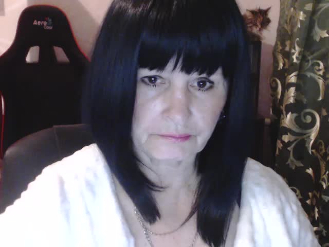 KatarinaGloss Live Sex December 11, 2025