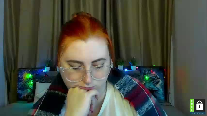 Aliciaredluv Live Sex December 11, 2025