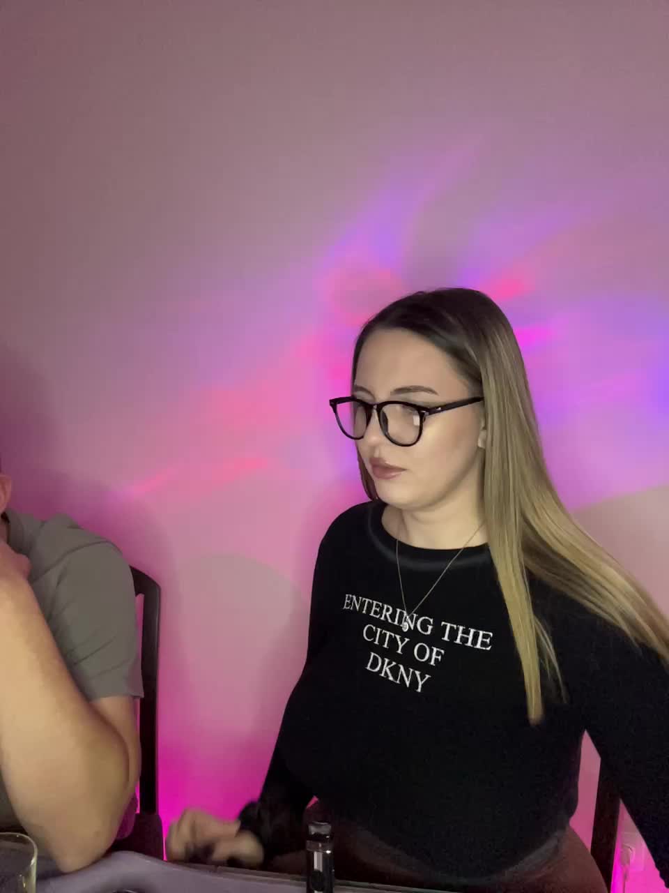 Cris_Mi Live Sex December 12, 2025