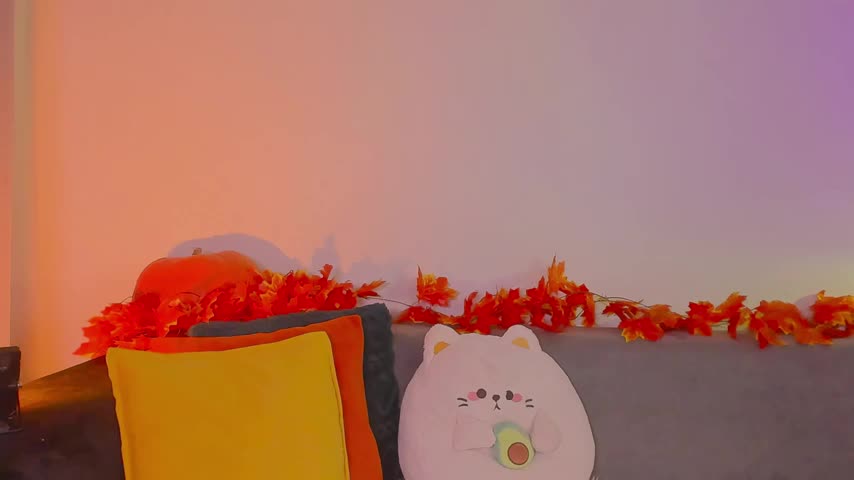 Tori_the_witch Live Sex December 12, 2025