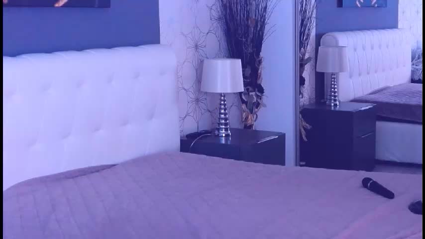 marimais Live Sex December 12, 2025