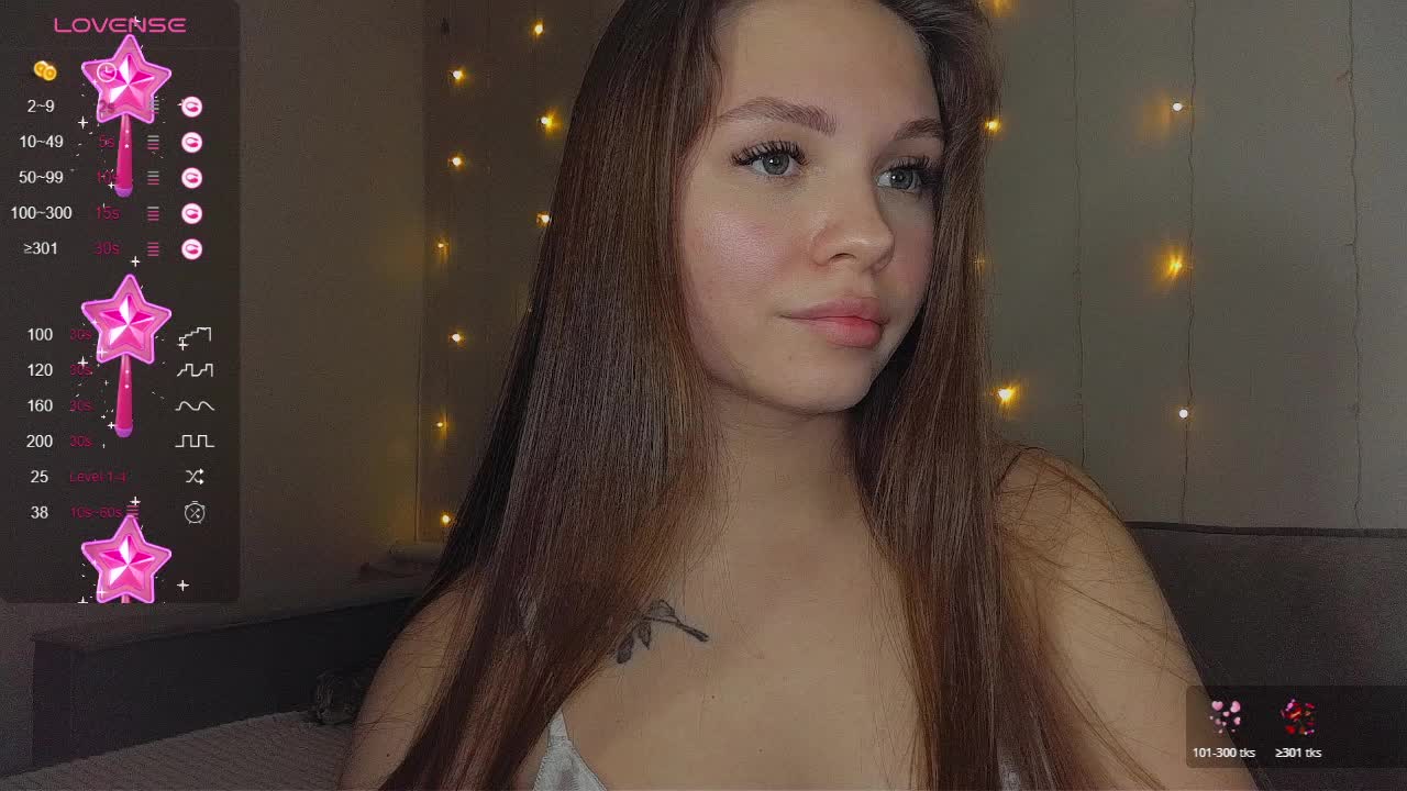 nature-starlight Live Sex December 11, 2025