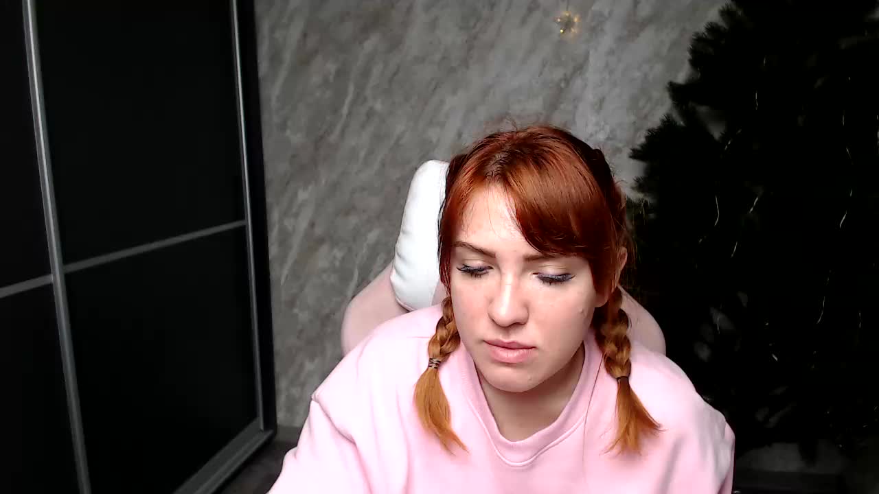 Regimasmile Live Sex 2025.12.11