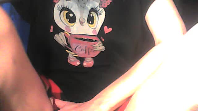 nastena70 Live Sex December 11, 2025