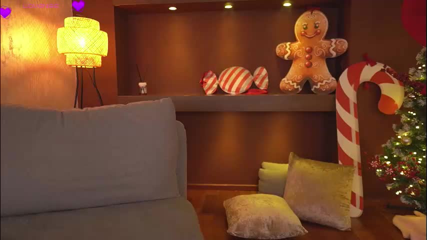 justinnejade Live Sex December 12, 2025