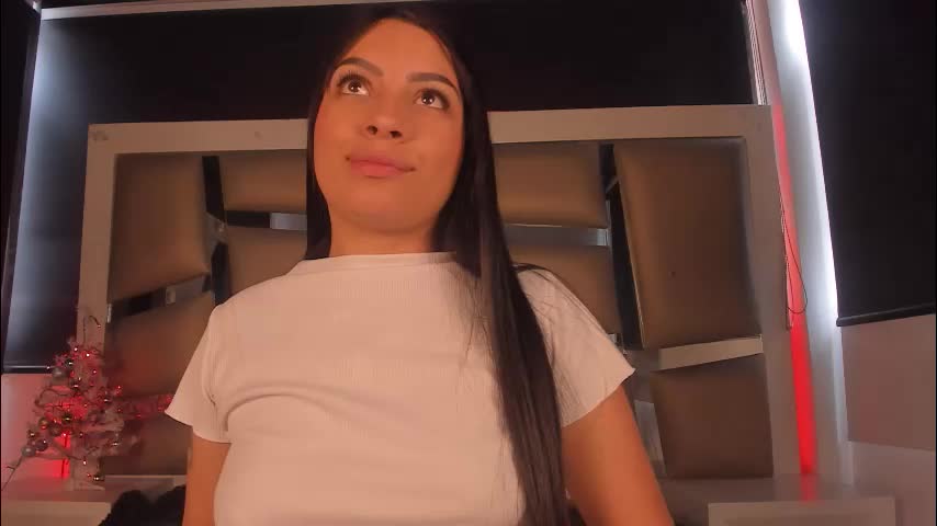 laura__js_ Live Sex December 12, 2025