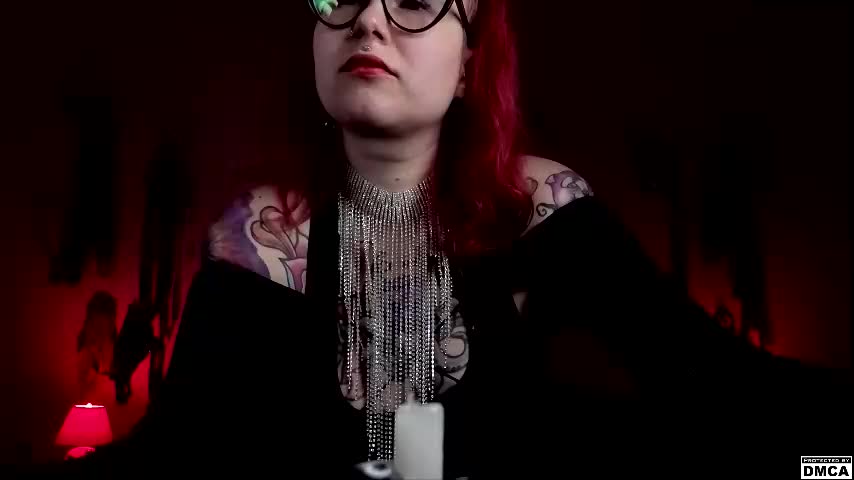 amanita__pantherina Live Sex December 12, 2025