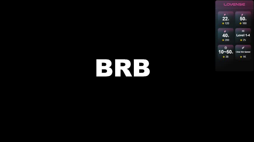 evacroan Live Sex December 12, 2025