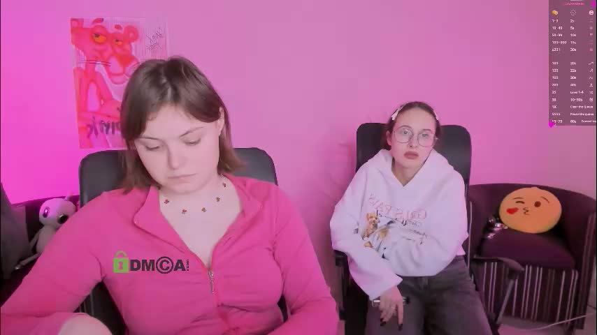 mona_cloud Live Sex December 11, 2025