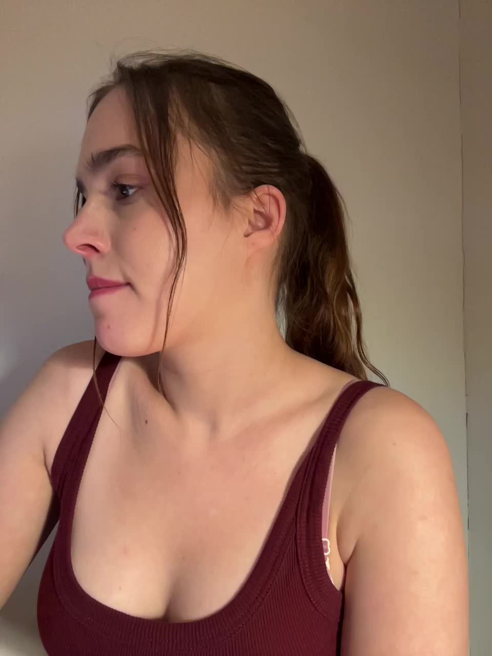 Kendrasil Live Sex December 11, 2025