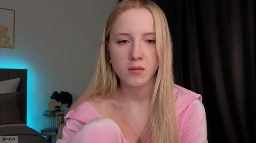 adele_armas Live Sex December 14, 2025