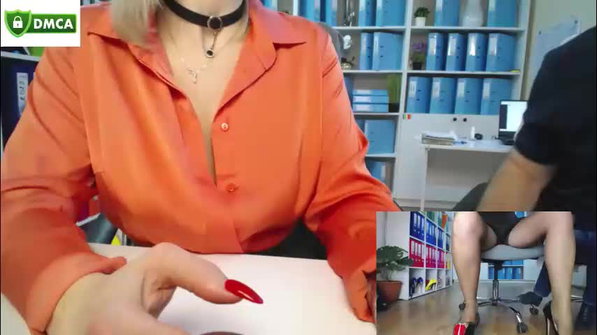 sweetiilover Live Sex December 13, 2025