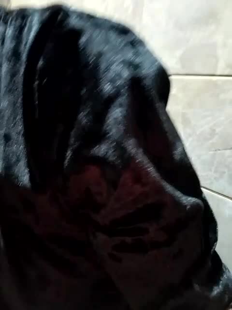 TataThEJoker Live Sex December 14, 2025