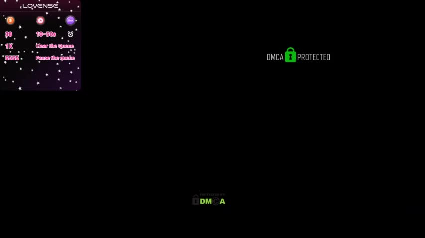 MilfeaN Live Sex December 14, 2025