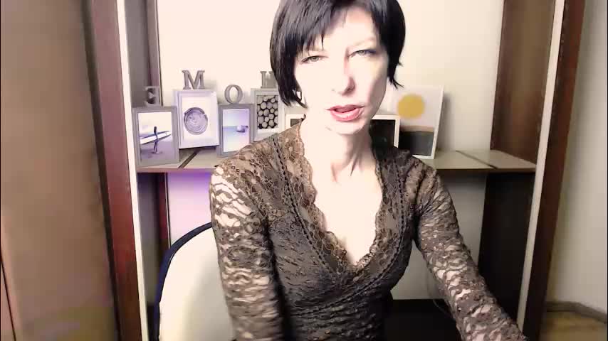 angelinalov_ Live Sex December 14, 2025