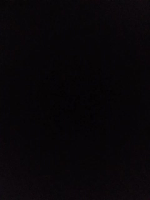 Neznakomka44 Live Sex December 11, 2025