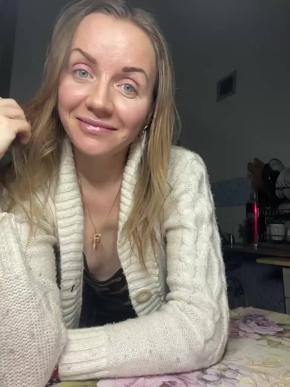 Alenushka888 Live Sex December 13, 2025