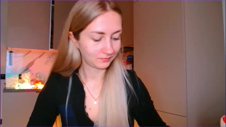 taliiyafiredream Live Sex December 11, 2025