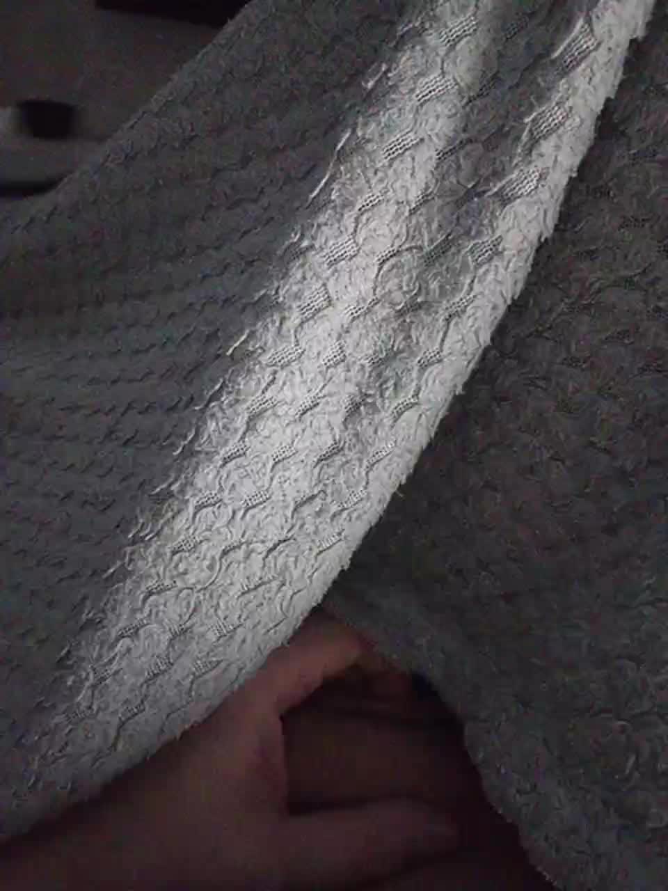 O---R Live Sex December 11, 2025