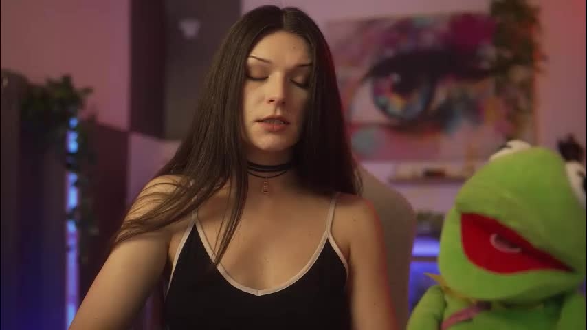 m1agarand Live Sex December 11, 2025