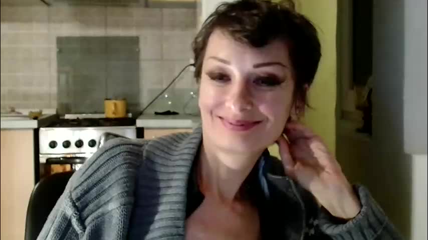 bebacksooon Live Sex December 11, 2025