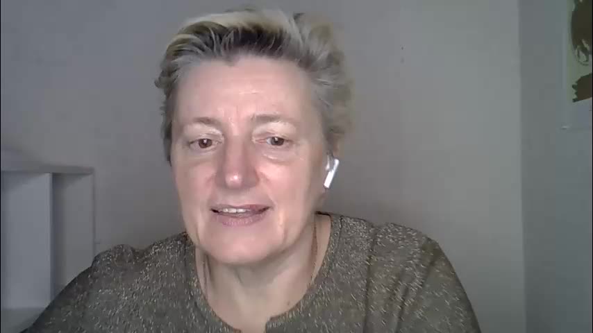 vea_motty Live Sex December 14, 2025