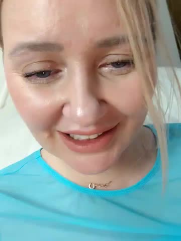 LadyLolyPop_ Live Sex December 11, 2025