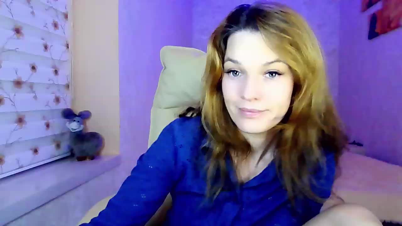 smilesss Live Sex December 11, 2025