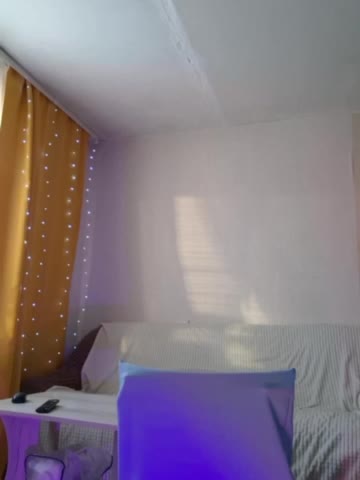 -Miila- Live Sex December 12, 2025