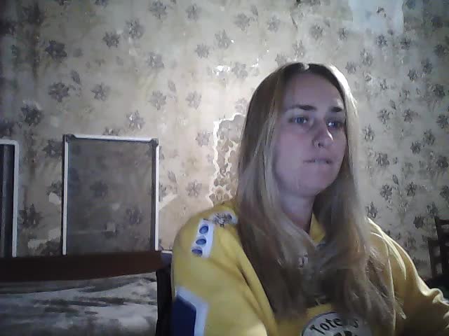 horoshayadeva Live Sex December 14, 2025