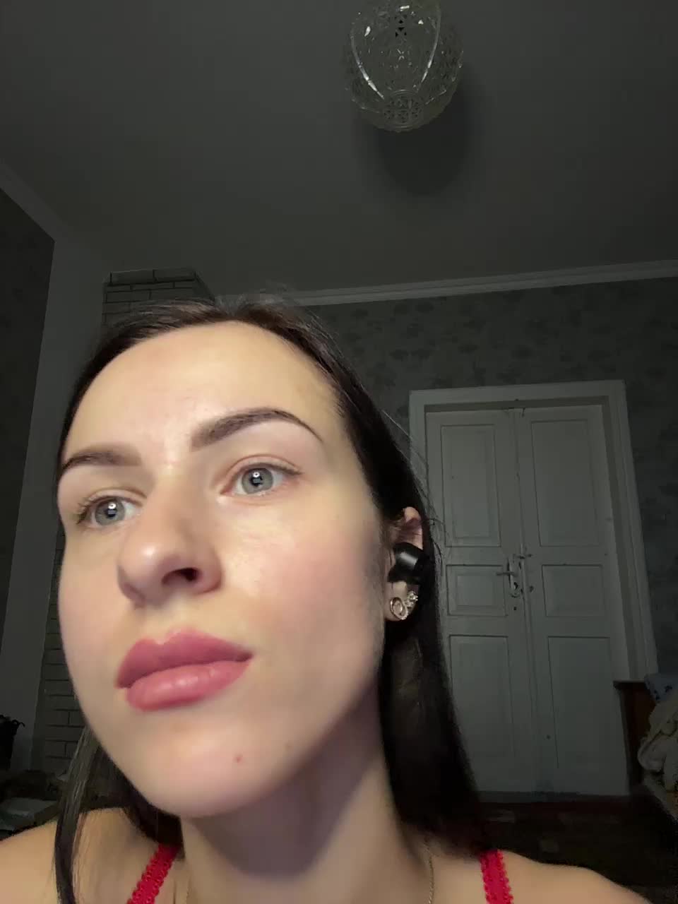 -Molly-Mae- Live Sex December 14, 2025