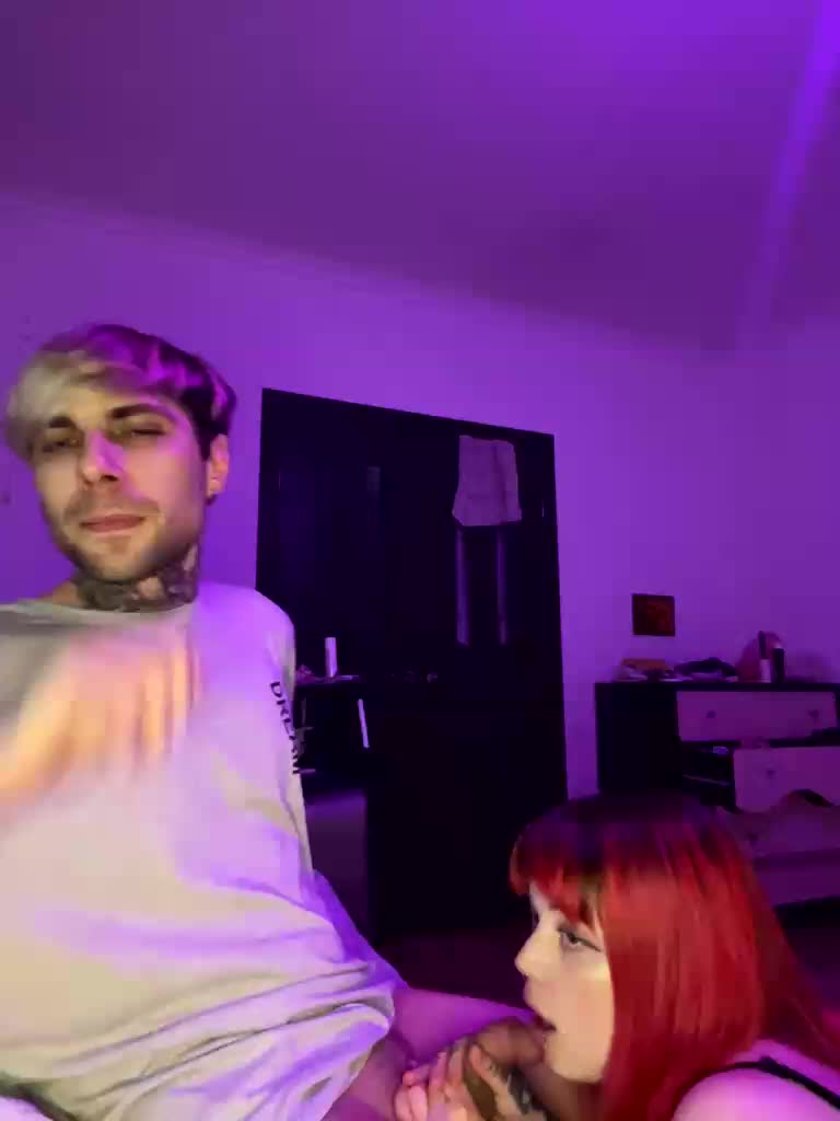 dirtycute Live Sex December 13, 2025