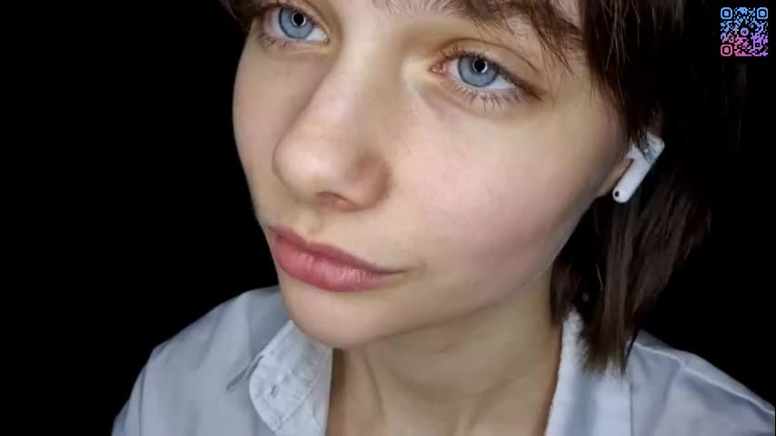 micasulejmanovski Live Sex December 14, 2025