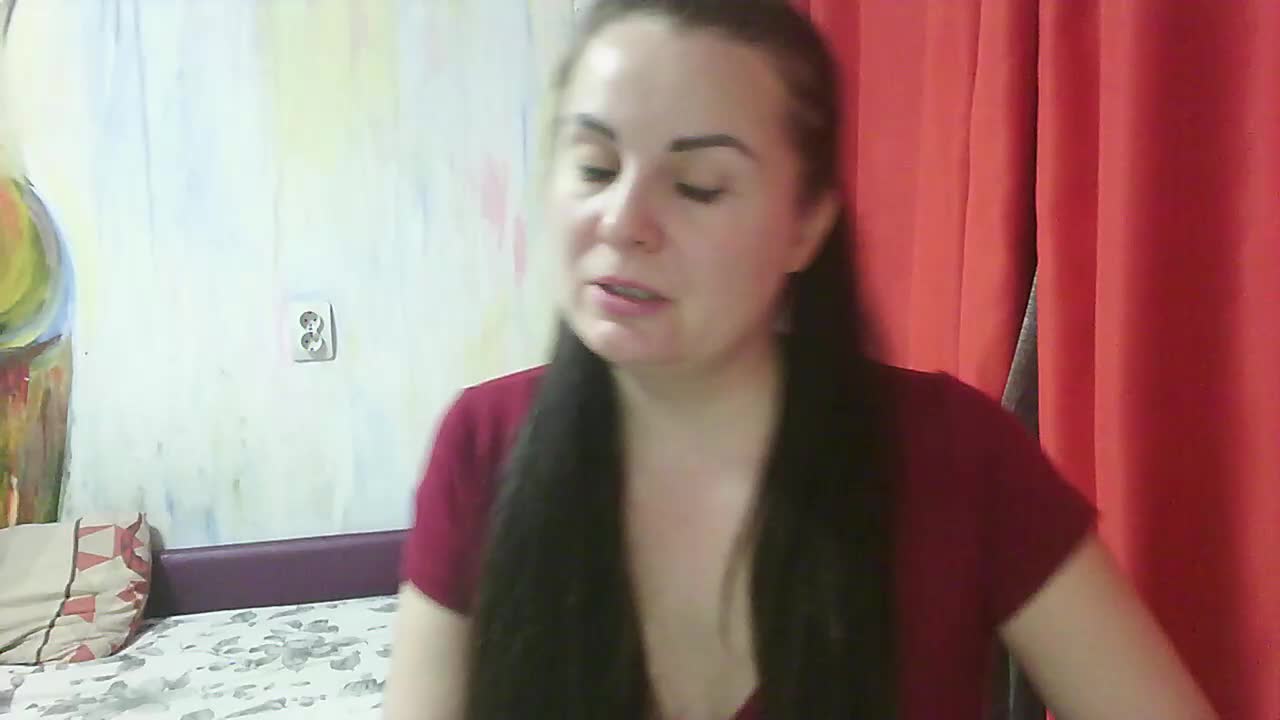 WitchWorld Live Sex December 11, 2025