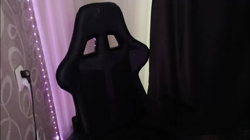 naemiblush Live Sex December 13, 2025