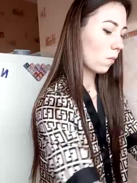 -Feral-Berry- Live Sex December 11, 2025