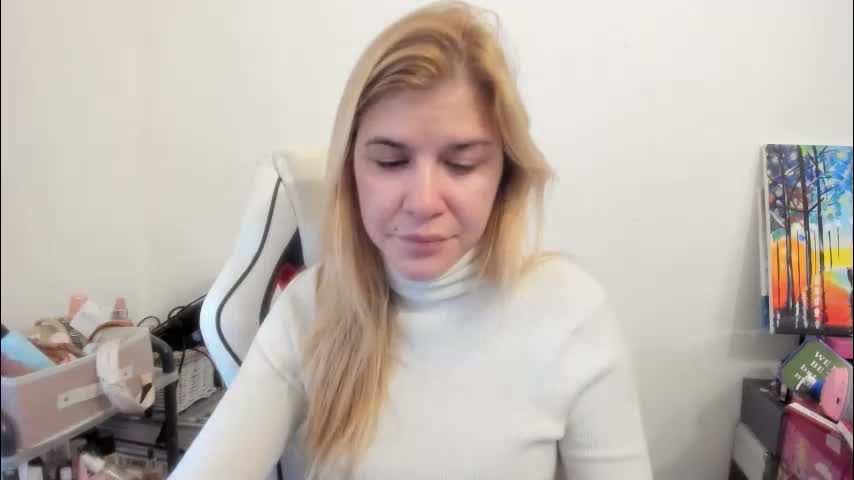 artsyandcraftsy_ Live Sex December 13, 2025