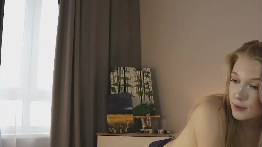 la_belle_ Live Sex December 11, 2025