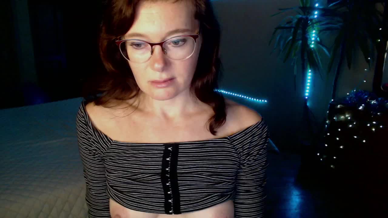 Viorica Live Sex December 11, 2025