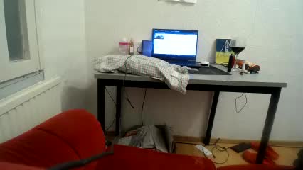 IrinaLitvinova Live Sex December 11, 2025