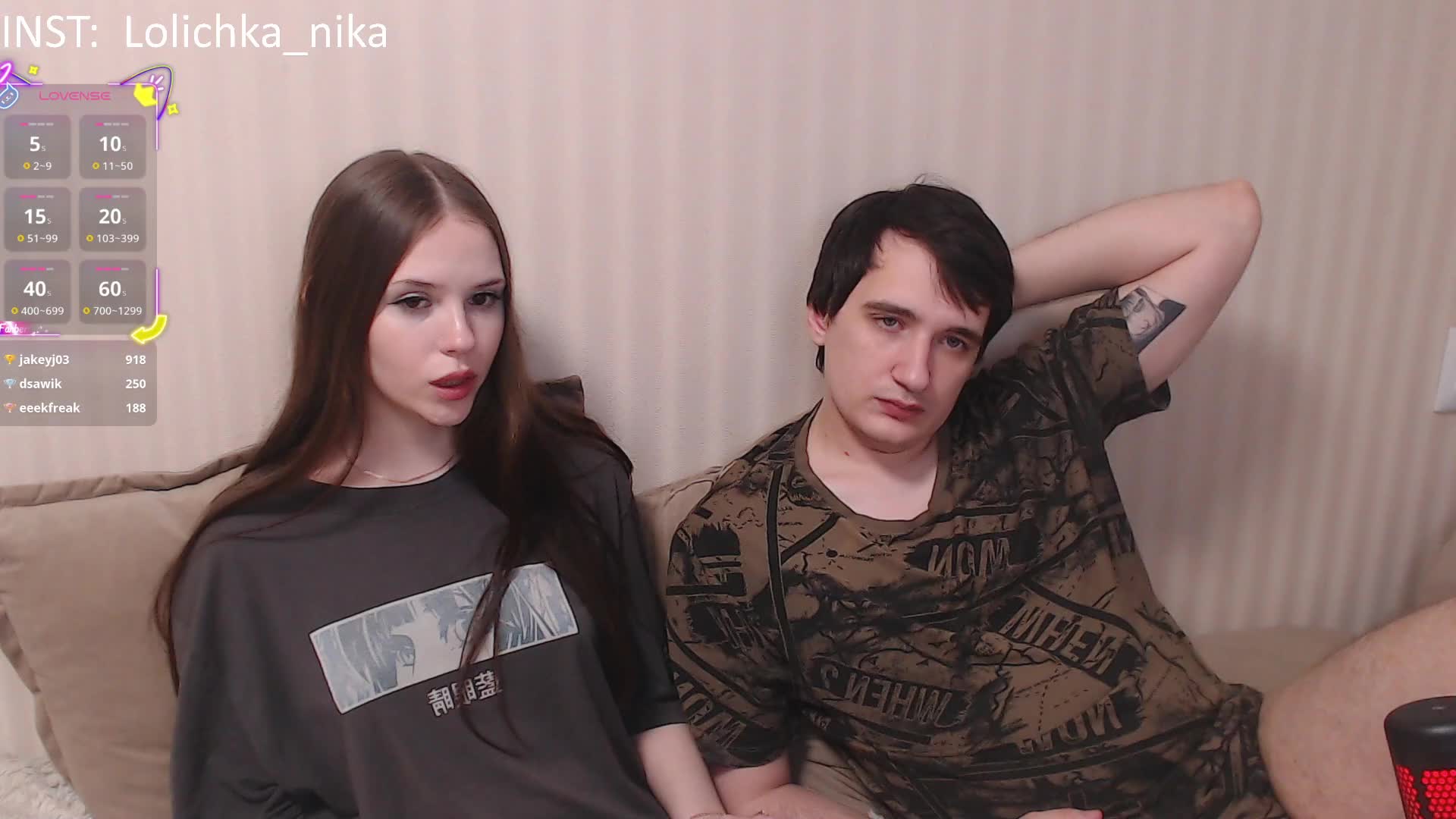 white-boo Live Sex December 11, 2025